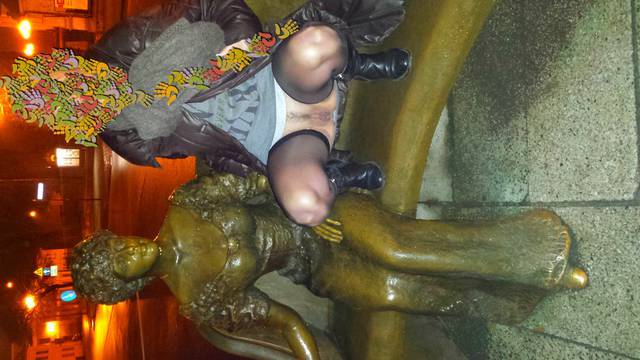 Zimno jeszcze - ada77