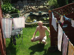 DSCF3879.JPG