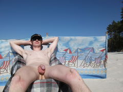 DSCF4015.JPG
