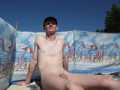 DSCF4006.JPG