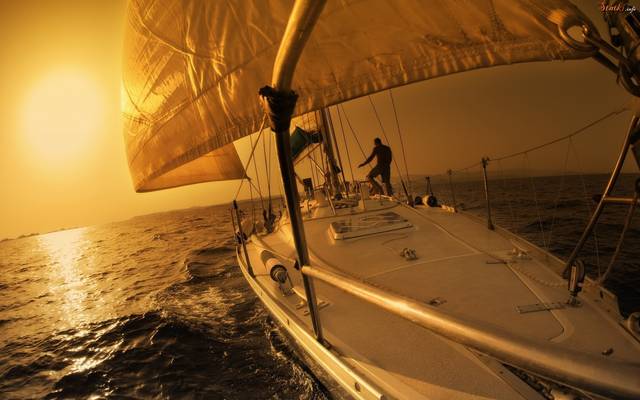 wakacje - Bydgoszczam33