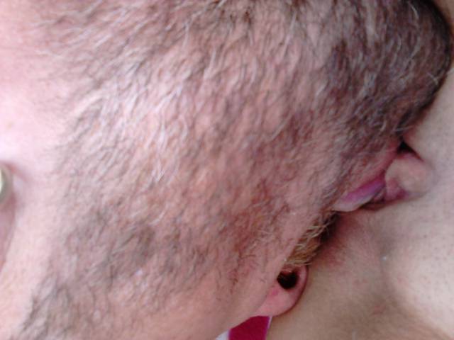 DSC_0011.JPG - ona_bi39l