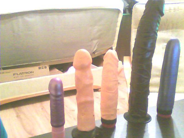 141128-155601.jpg - Barbie_tv