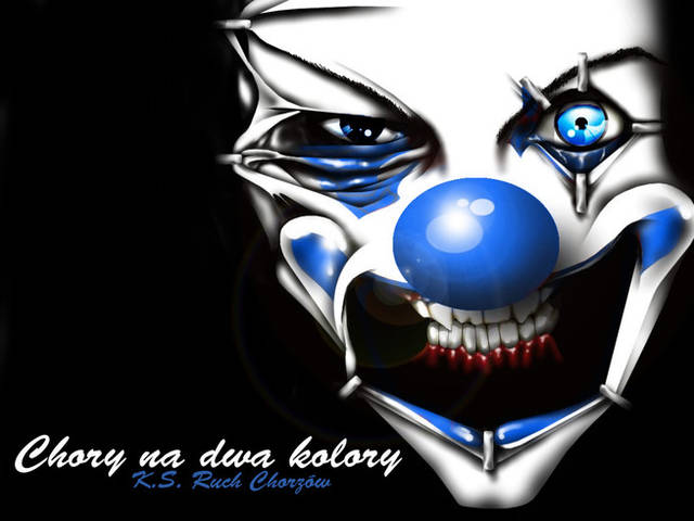 ruch_chorzow.jpg - sarna93