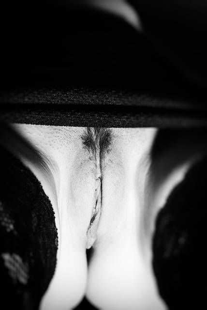 z bliska.JPG - fatalattraction