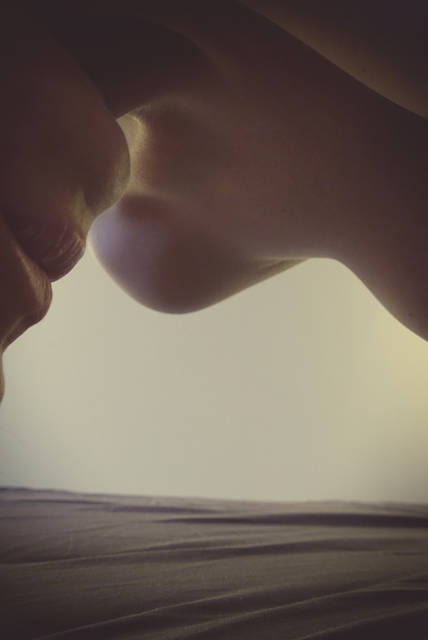 usta.JPG - fatalattraction