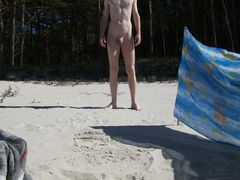 DSCF4013.JPG