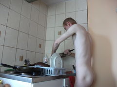 DSCF3907.JPG