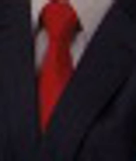 krawat.jpg - majke_l