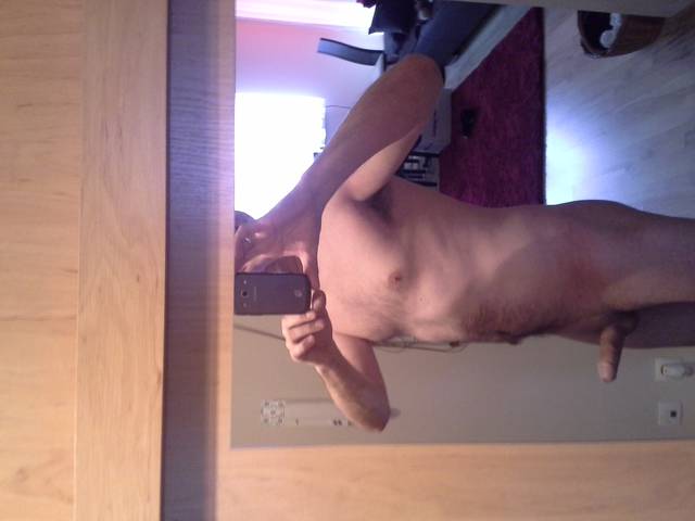 20150407_181159.jpg - OnBi34