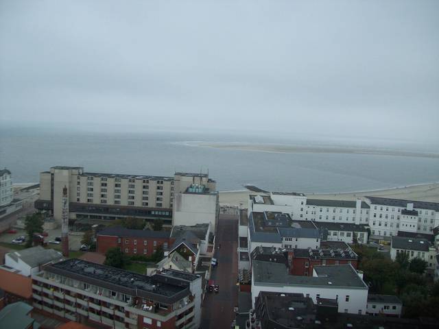 102_2693.JPG - NICK7878