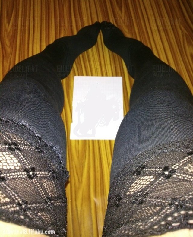 EwelMat