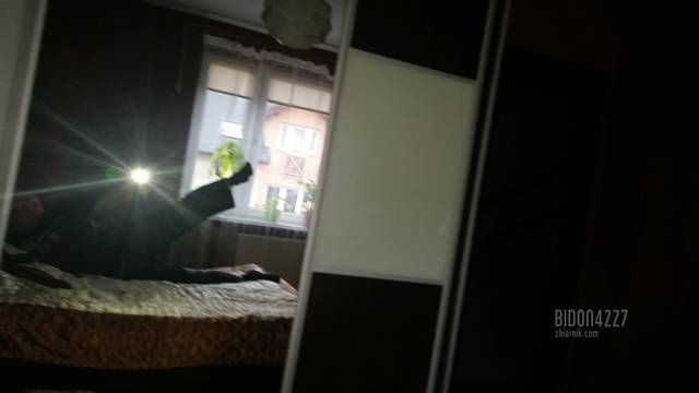 20150408_174131.jpg - bidon4227