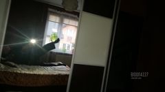 20150408_174131.jpg