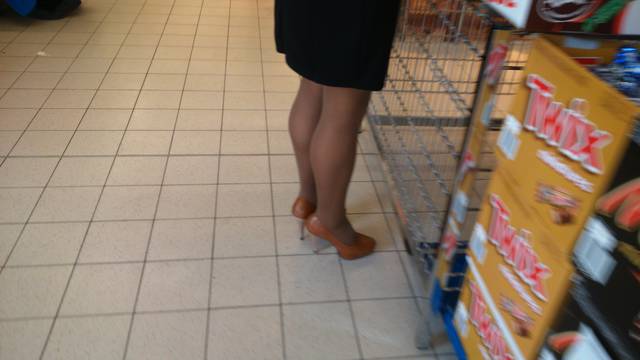 DSC_000002.JPG - cykacz3000