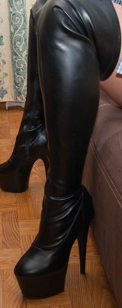 Fetysz (2 of 27)-crop.jpg