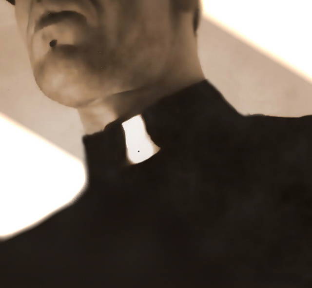 koloratka - troszku_proszku