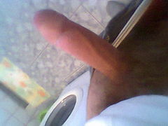 Gotywy zawsze do akcji.jpg