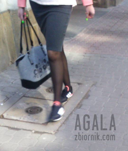 DS0892cz.jpg - AGALA