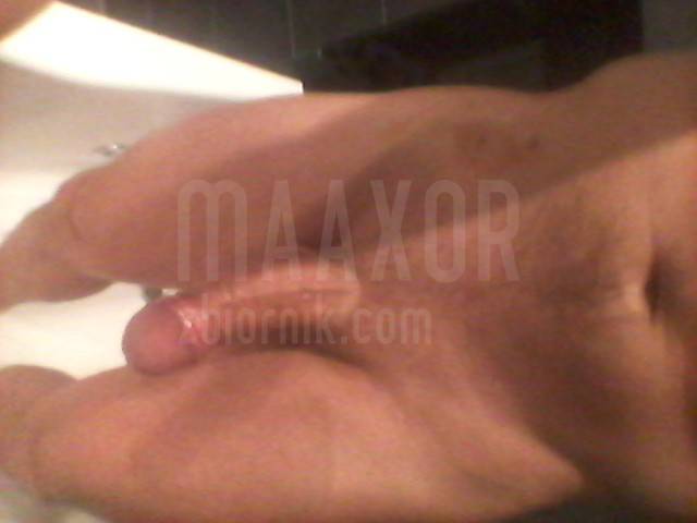 Maaxor