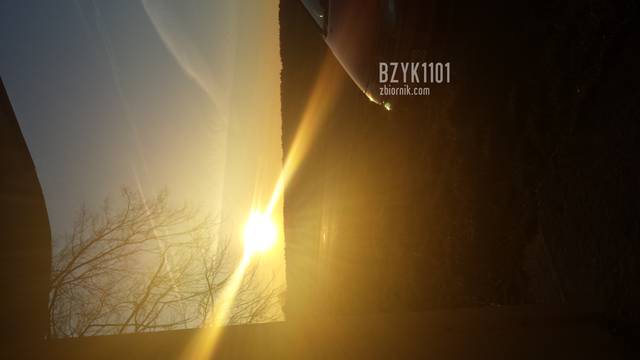 20140329_172758.jpg - bzyk1101