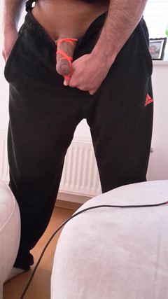 20150411_161114.jpg