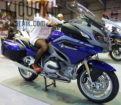 A może niebieska bestia do mnie lepiej pasuje ?