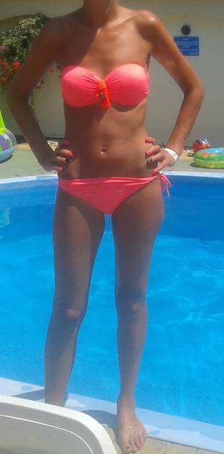 20140716_125828 (3).jpg - Eryczka27