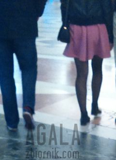 DSC0898cz.jpg