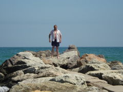 2008-07-09 11.50.06.jpg