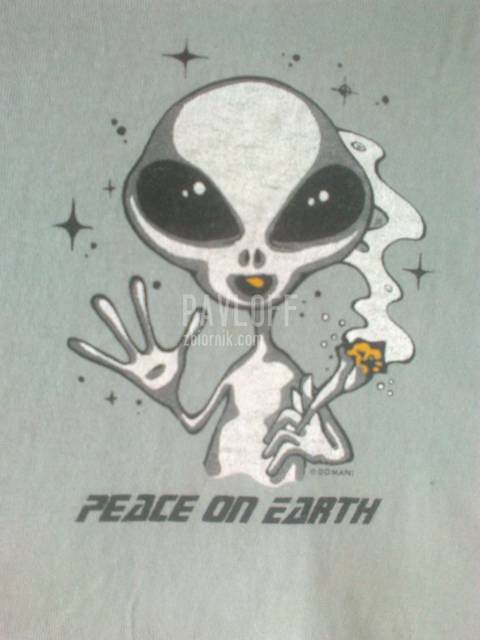 Zdjęcie0353(01)[1].jpg - pavloff