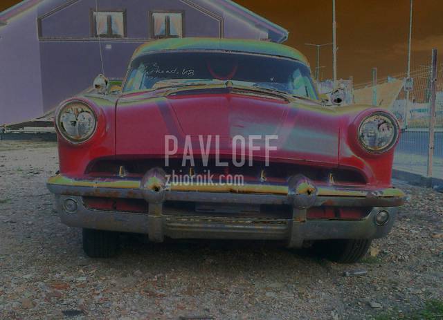 Zdjęcie0356[1].jpg - pavloff