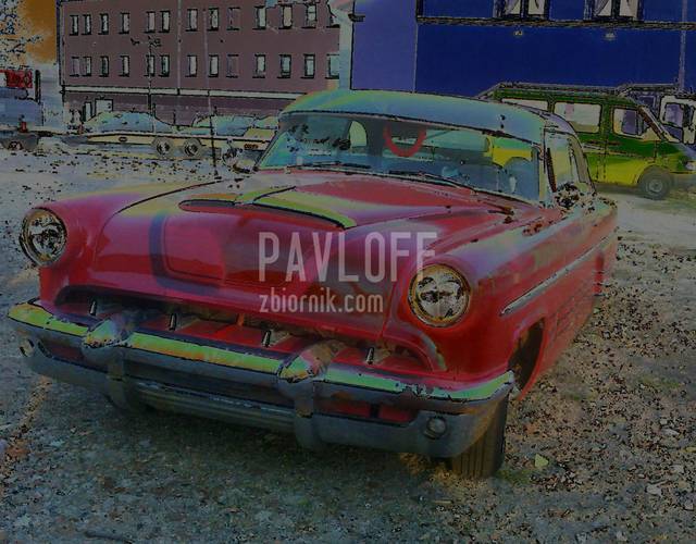 Zdjęcie0370[1].jpg - pavloff