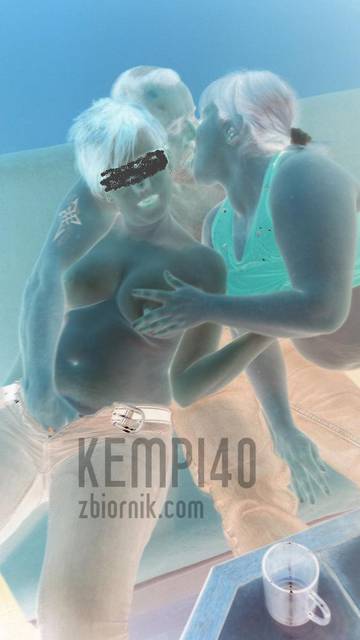 IMG_20141122_170013.jpg - kempi40