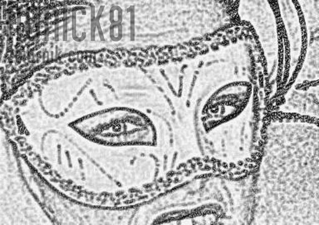 szkic.jpg - nonick81