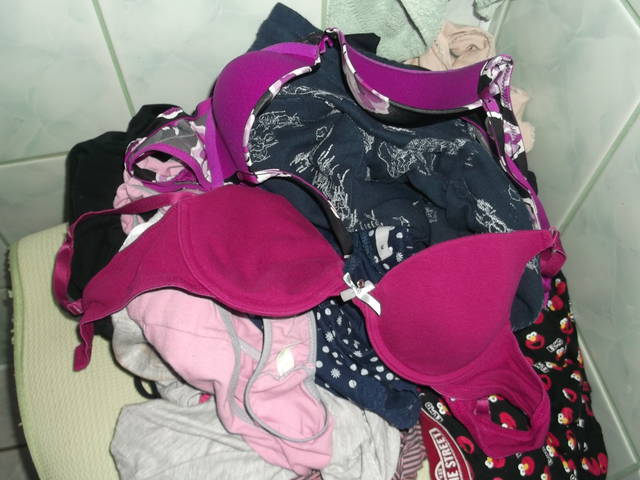 staniczki - maxigra40