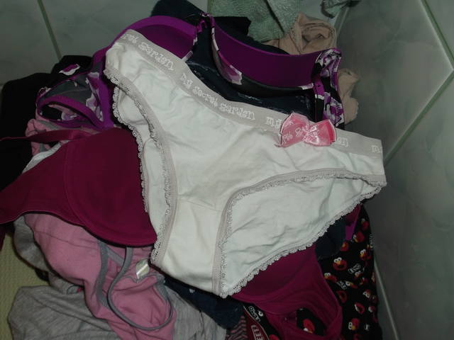 majteczki - maxigra40