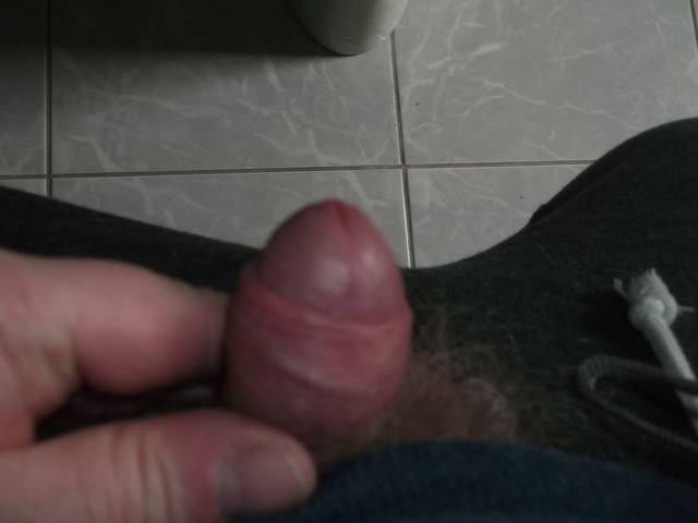 s 026.JPG - maxigra40