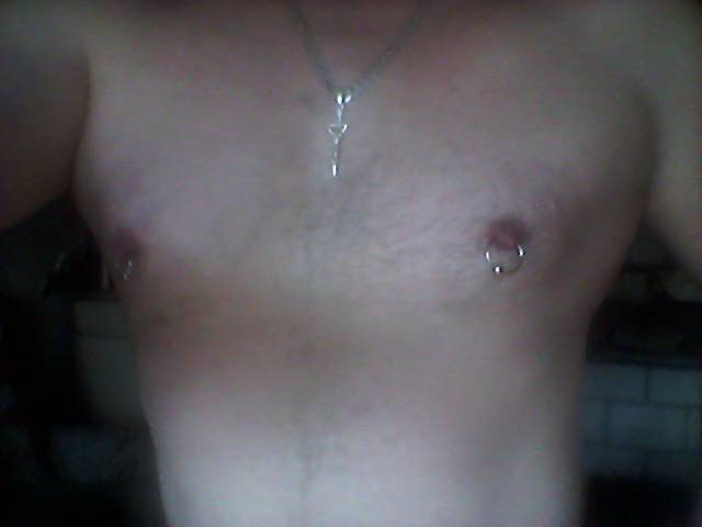 pracownia I 016.jpg - Grzechota