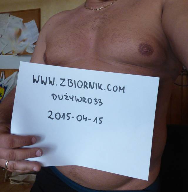 duzywro33