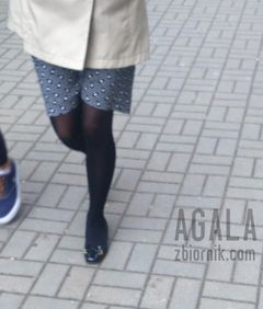 DS0901cz.jpg