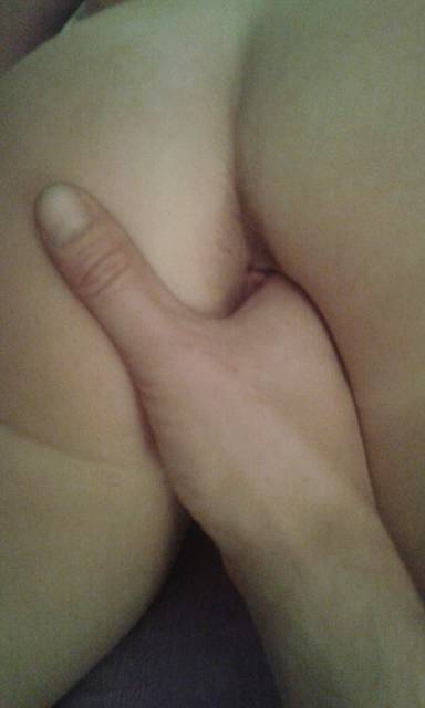 20141004_011212.jpg - ona_bi39l