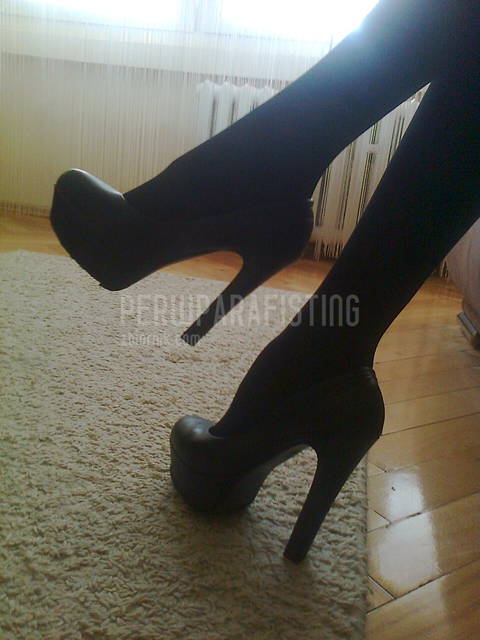 Zdjęcia z kamery3758.jpg - PerwParaFisting