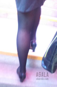 DSC_0914odj.jpg