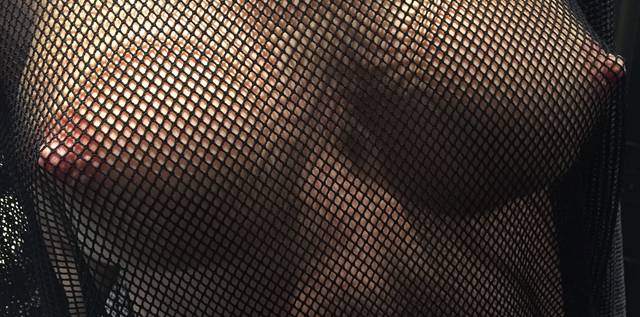 IMG_6977.JPG - Leglamourcouple