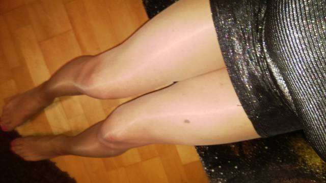 nie wiem.jpg - izka22tv