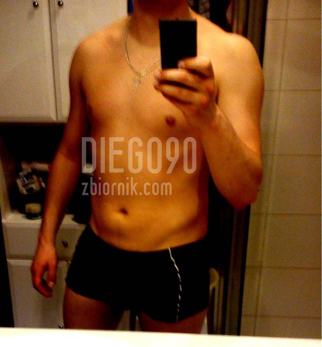 diego90