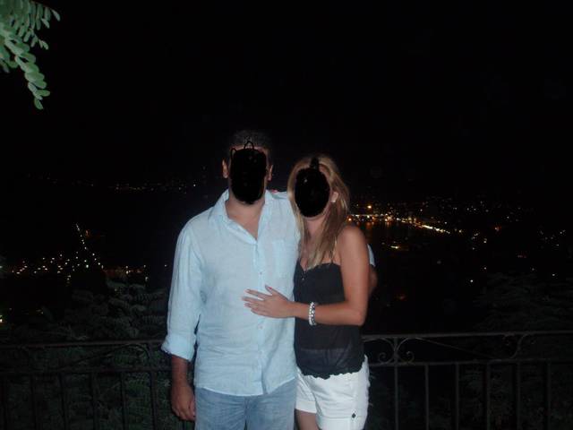 532110_554502741229914_545172279_n - Copy.jpg - cplvirgo17