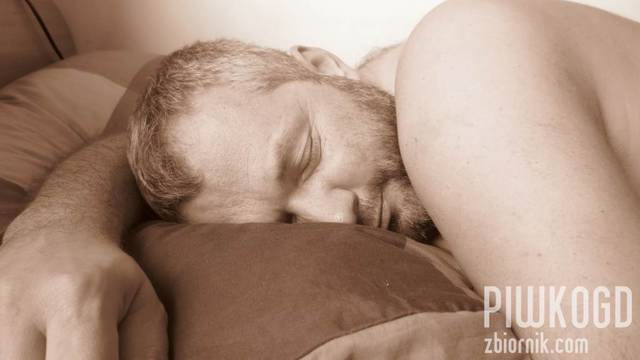 IMG_3040.JPG - PiwkoGD