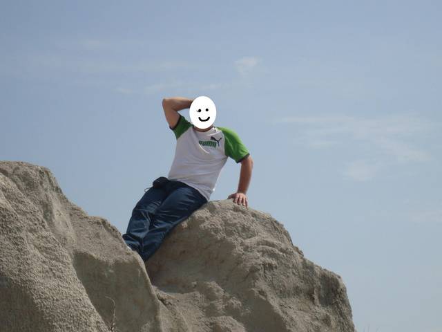 123.jpg - namietnickKrk